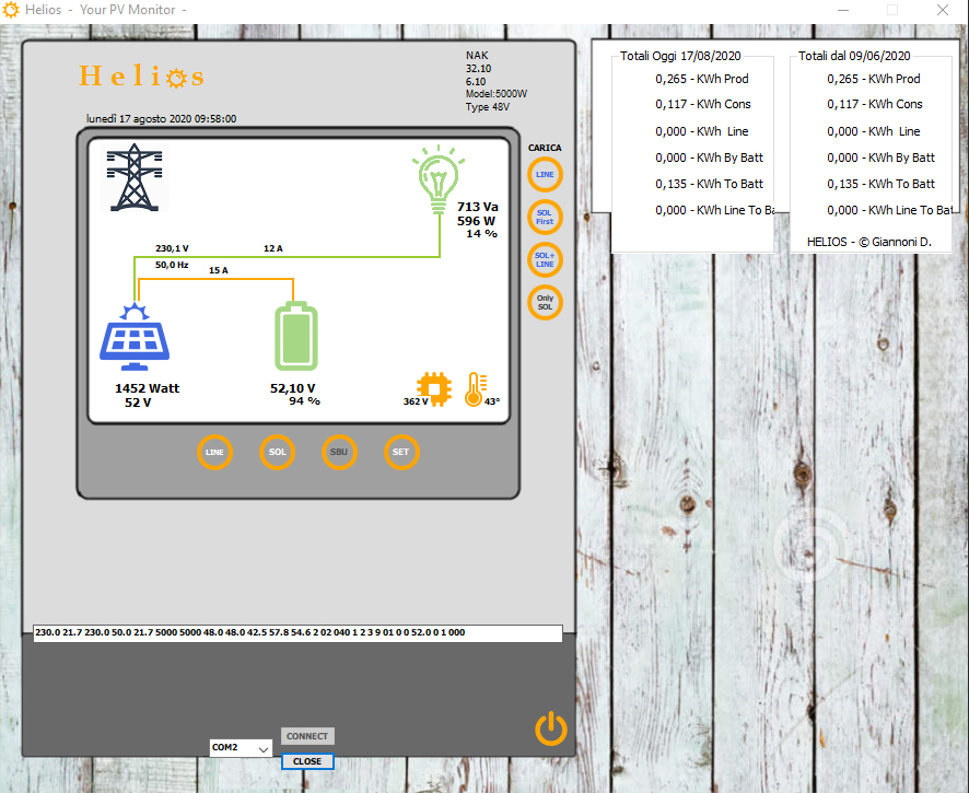 ForumEA/U/Senza titolo-1.jpg